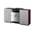Sony  CMTEH15 Micro Hi-Fi System