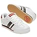 DVS Milan Skate Shoe - Men's