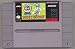 Tiny toon adventures buster bust loose - Super Nintendo - US
