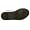 Primigi Little Kid/Big Kid College 5 Sneaker