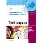 The Menopause: European Practice in Gynaecology and Obstetrics Series by Risto Erkkola