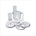 Bosch MUZ6MM3 Universal Food Processor