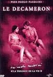 The Decameron