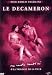Le decameron [Edizione: Francia]