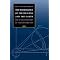 Math Books 1