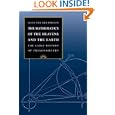 The Mathematics of the Heavens and the Earth: The Early History of Trigonometry by Glen Van Brummelen