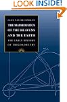 The Mathematics of the Heavens and th...
