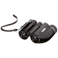 Magno 841568211 Fernglas Xvision 8 x 21 by Eschenbach