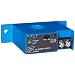 NK Technologies ASX Series AC Current Switch For Motor Status Applications, Solid-core, FT Case Style