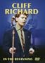 Cliff Richard: In the Beginning