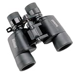 Bushnell Powerview 7-21x40 Zoom Binocular by Bushnell