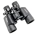 Bushnell Powerview 7-21x40 Zoom Binocular