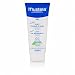 Mustela 2-In-1 Hair & Body Shampoo 6.76 ounces