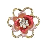 Blooming Rose