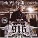 Sick Wid It Records & Doey Rock Presents 916 Unified