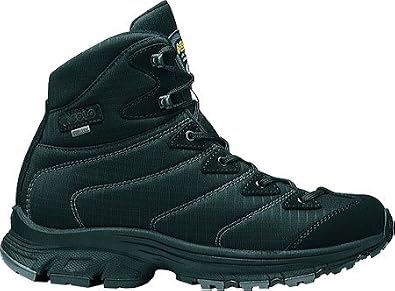 Buy Asolo Concordia GTX Boot - Ladies by Asolo