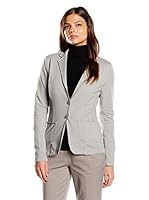 Oltre Chaqueta (Taupe)