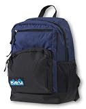Kavu Satellite Backpack