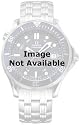 Montblanc Men EIF Large Automatic Watch