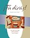 Tu diras (with Audio CD) (Tú dirás)