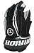 Warrior Esquire Glove Senior
