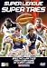 Super League - Super Tries DVD