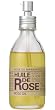 ���[�Y �h �}���P�V�� ���[�Y�I�C�� 120ml