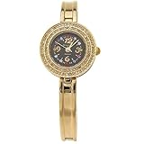 Salvatore Marra Tog[}[ 100PVR_C SM-7030-PG/BK