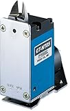 ベッセル 樹脂エアーニッパー GT-NT05-4