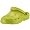 Grün (Lime)