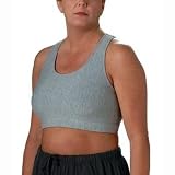 Champion Plus Size Action Tech Sports Bra at Champion