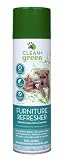 New Furniture Stain Remover Odor Control Non Toxic Non Flammable Non Corrosive Non Carcinogenic 41aGIZ38eNL. SL160 New Furniture Stain Remover Odor Control Non Toxic Non Flammable Non Corrosive Non Carcinogenic