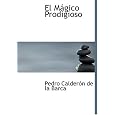 Detalles del producto