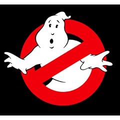 Ghostbusters: The Video Game