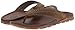 Chaco Men's Finn Flip Sandal