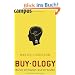 Buyology: Warum wir kaufen, was wir kaufen