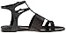 Enzo Angiolini Women's Nyri Gladiator Sandal