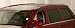 SRT8 Roof Rails