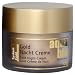 Aqua Bio Nachtcreme Gold. 50ml