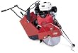 Concrete Saw MK-2020HSP