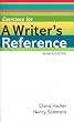 Exercises for a Writer's Reference