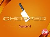 play video on Amazon Instant Video