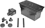 Beckett 7040310 Pond Filter