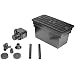 Beckett 7040310 Pond Filter