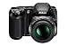 Nikon デジタルカメラ COOLPIX (クールピクス) L810 ブラック L810BK