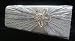 New Satin Diamante Crystal Clutch Bag Purse Evening Bridal