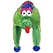 FOCO Philadelphia Phillies 2012 Mascot Short Thematic Hat