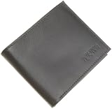 Kenneth Cole REACTION Men's Six Pocket Billfold