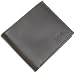 Kenneth Cole Reaction Men's Six Pocket Billfold
