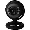 Trust 16429 Spotlight Webcam
